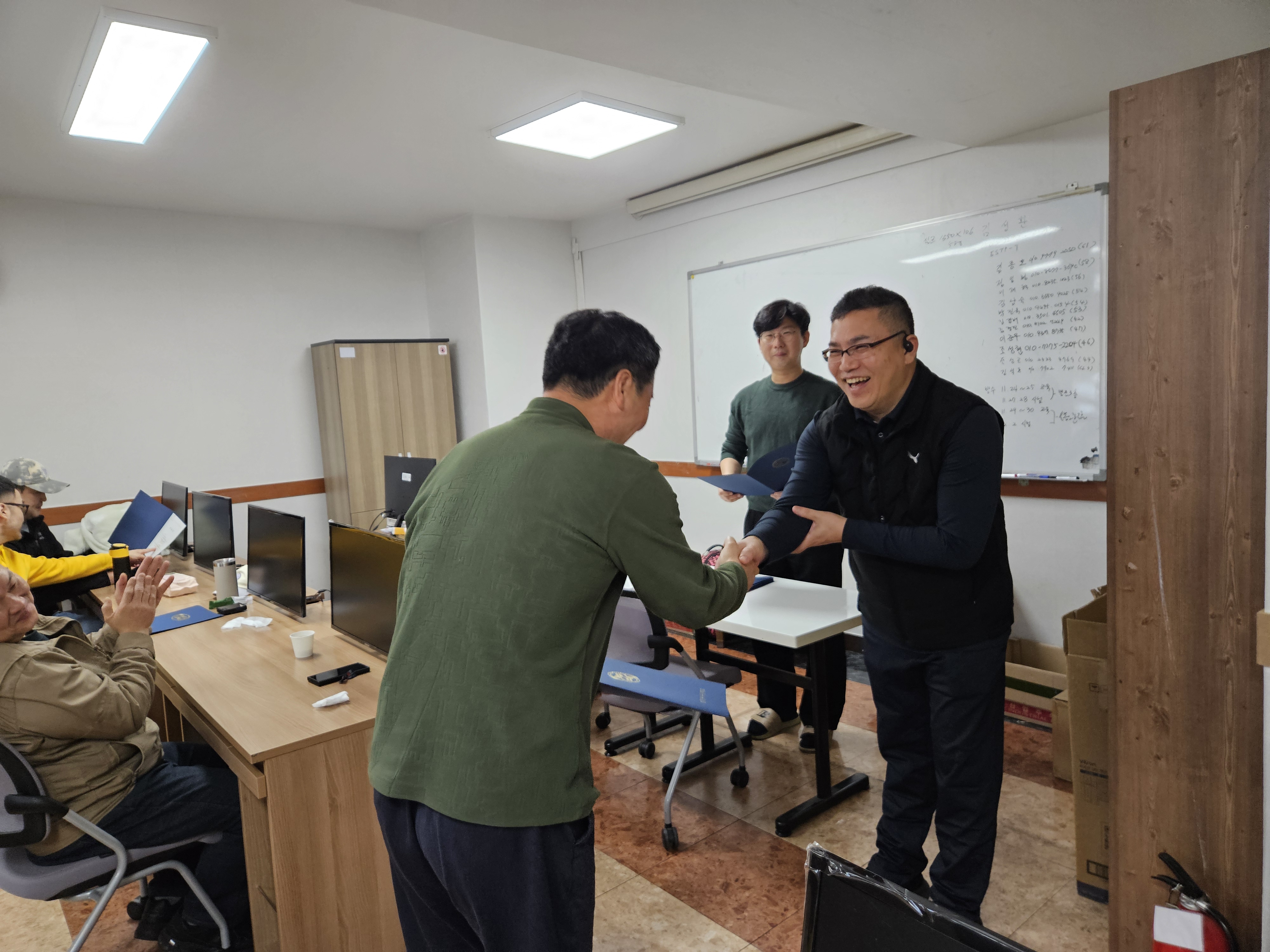 사용자 등록이미지