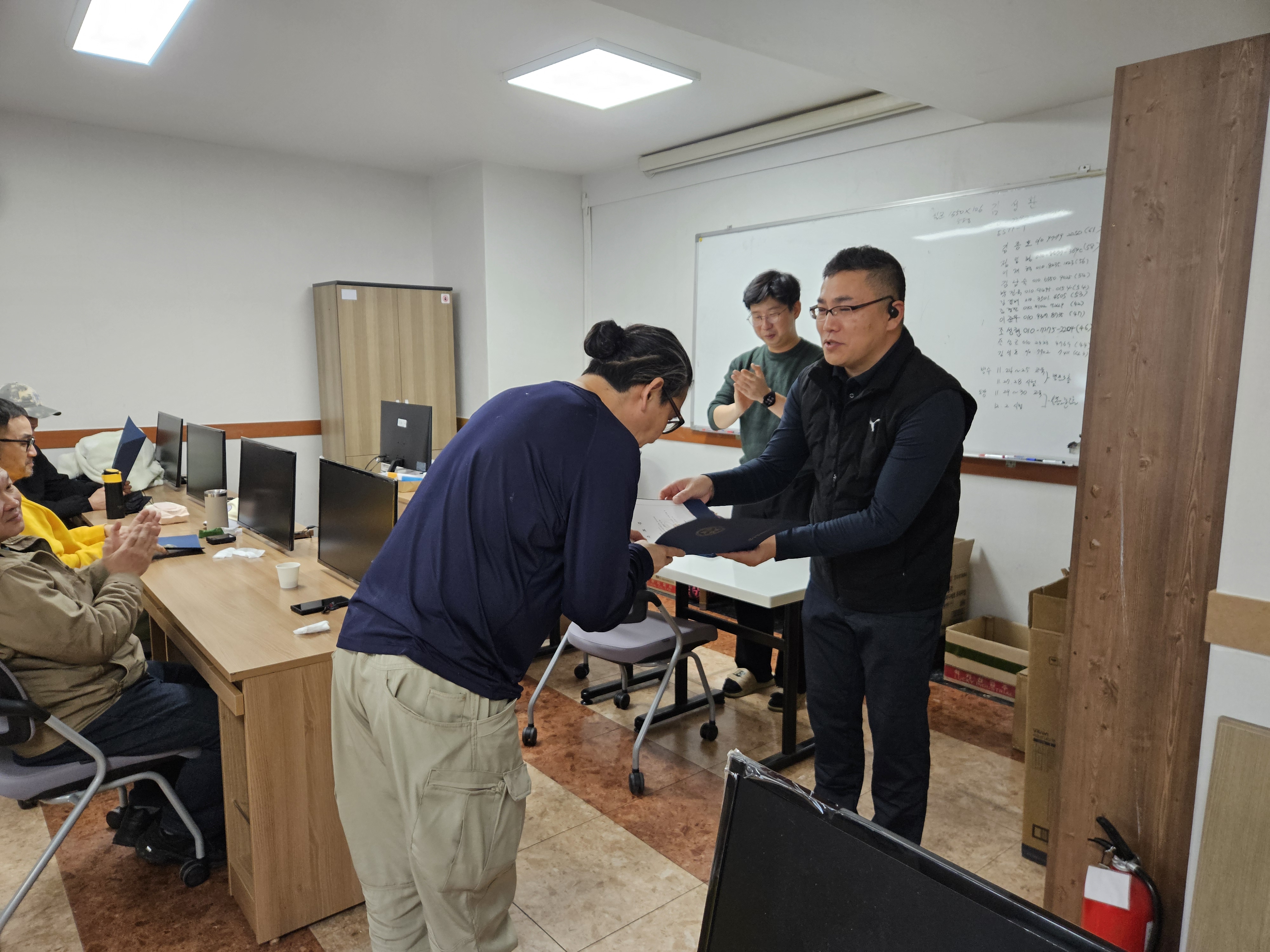 사용자 등록이미지