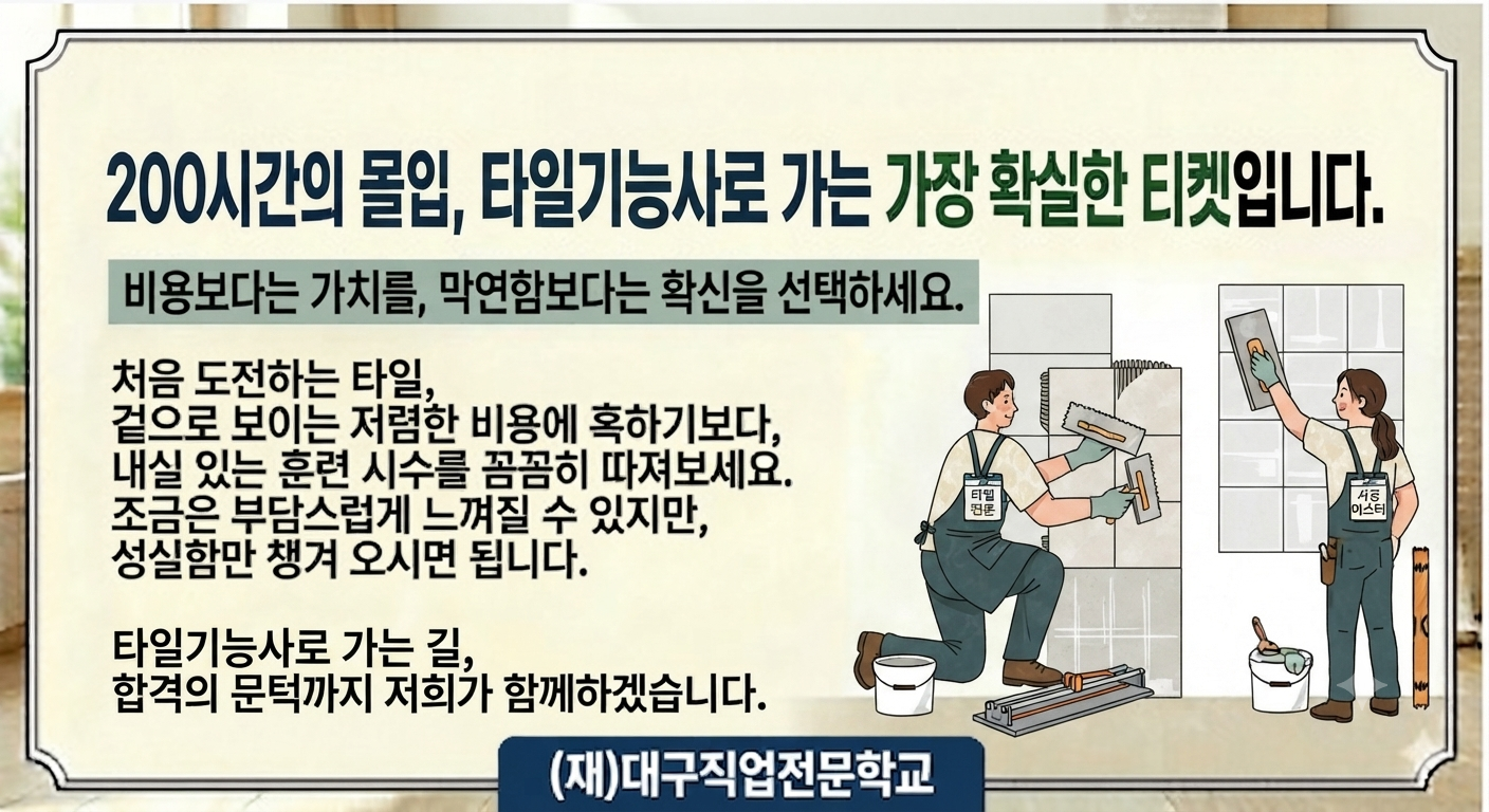 사용자 등록이미지
