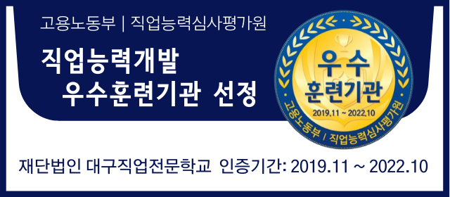 사용자 등록이미지