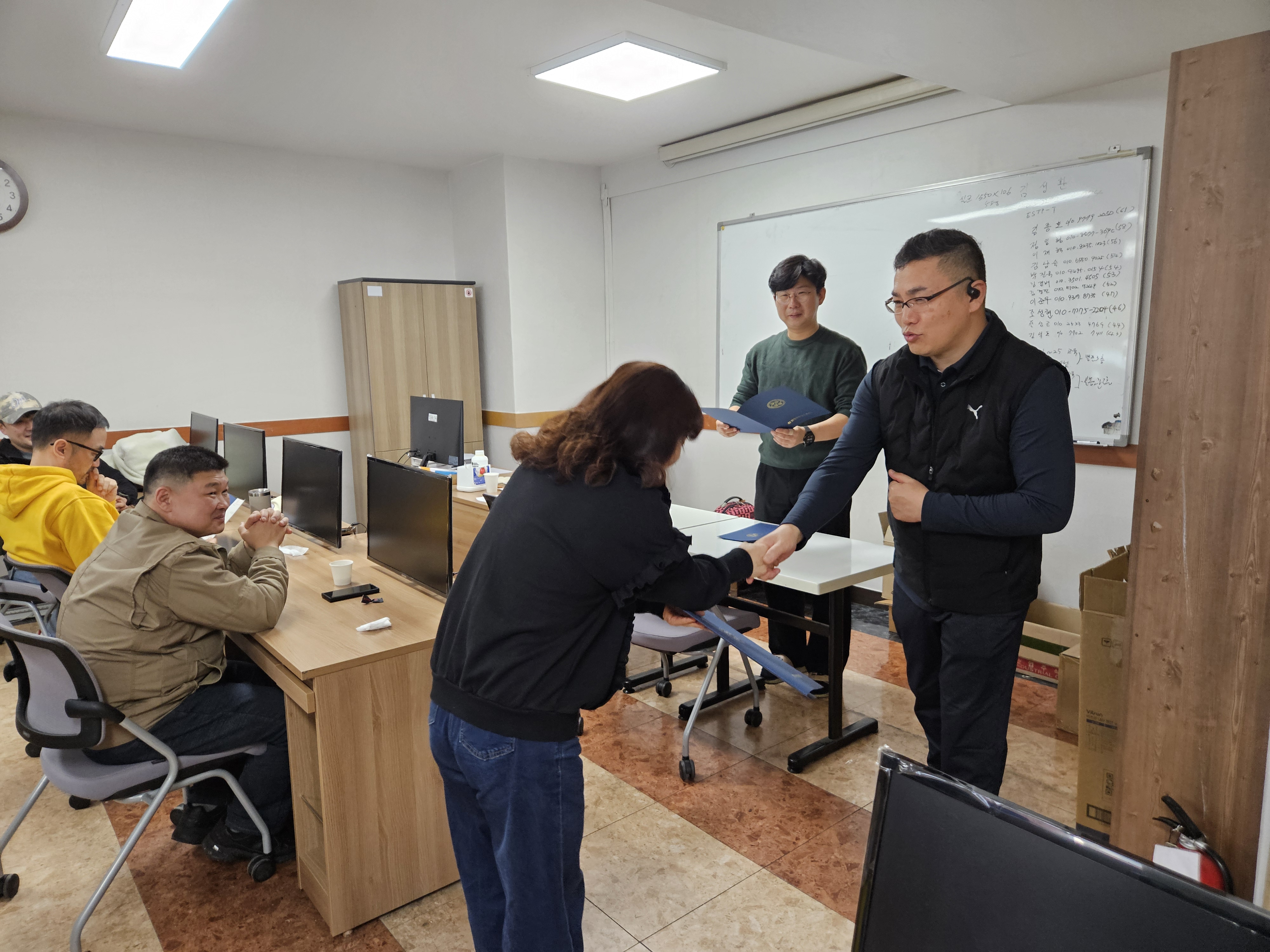 사용자 등록이미지