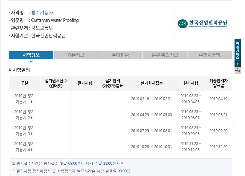 사용자 등록이미지