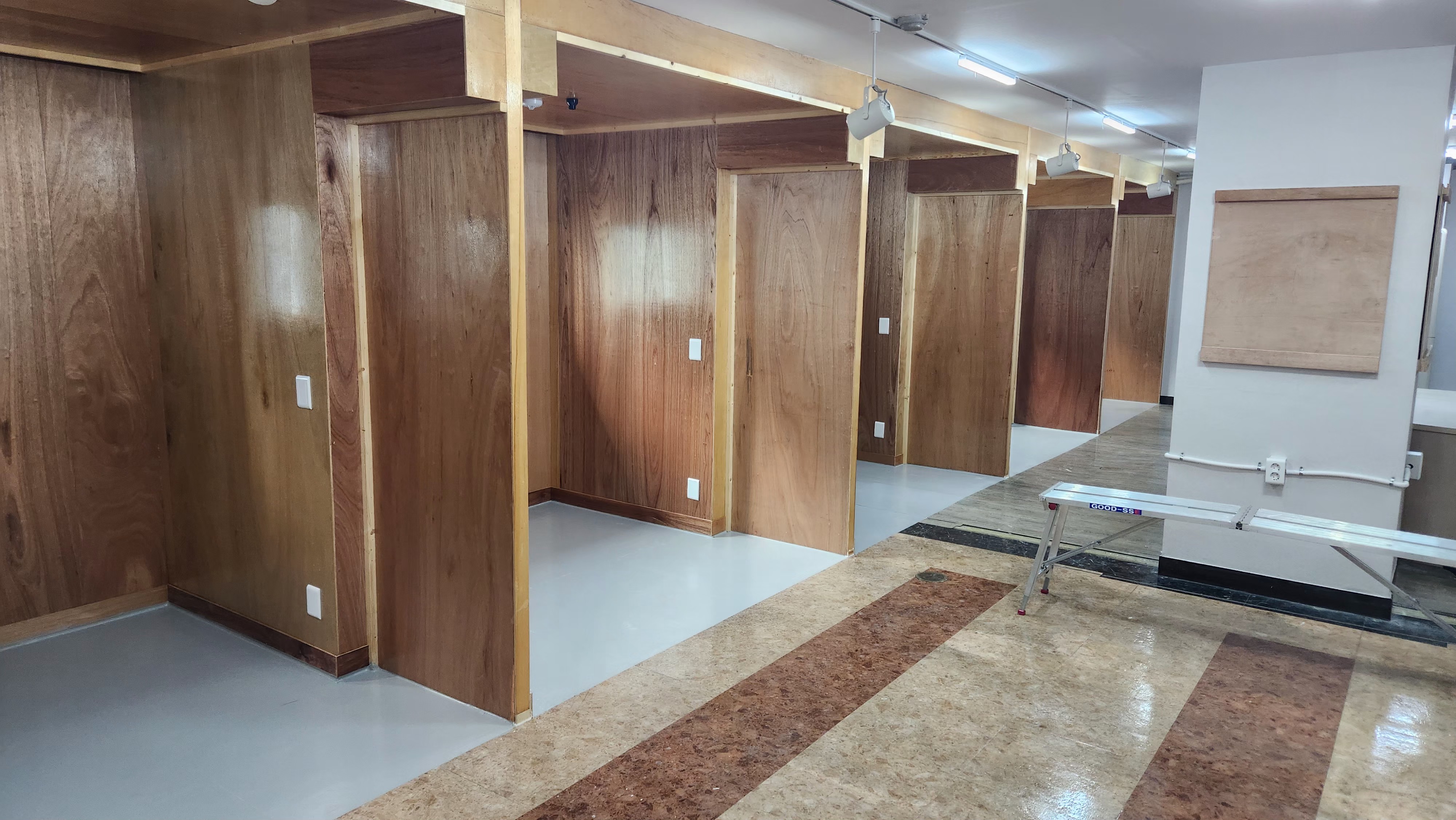 사용자 등록이미지