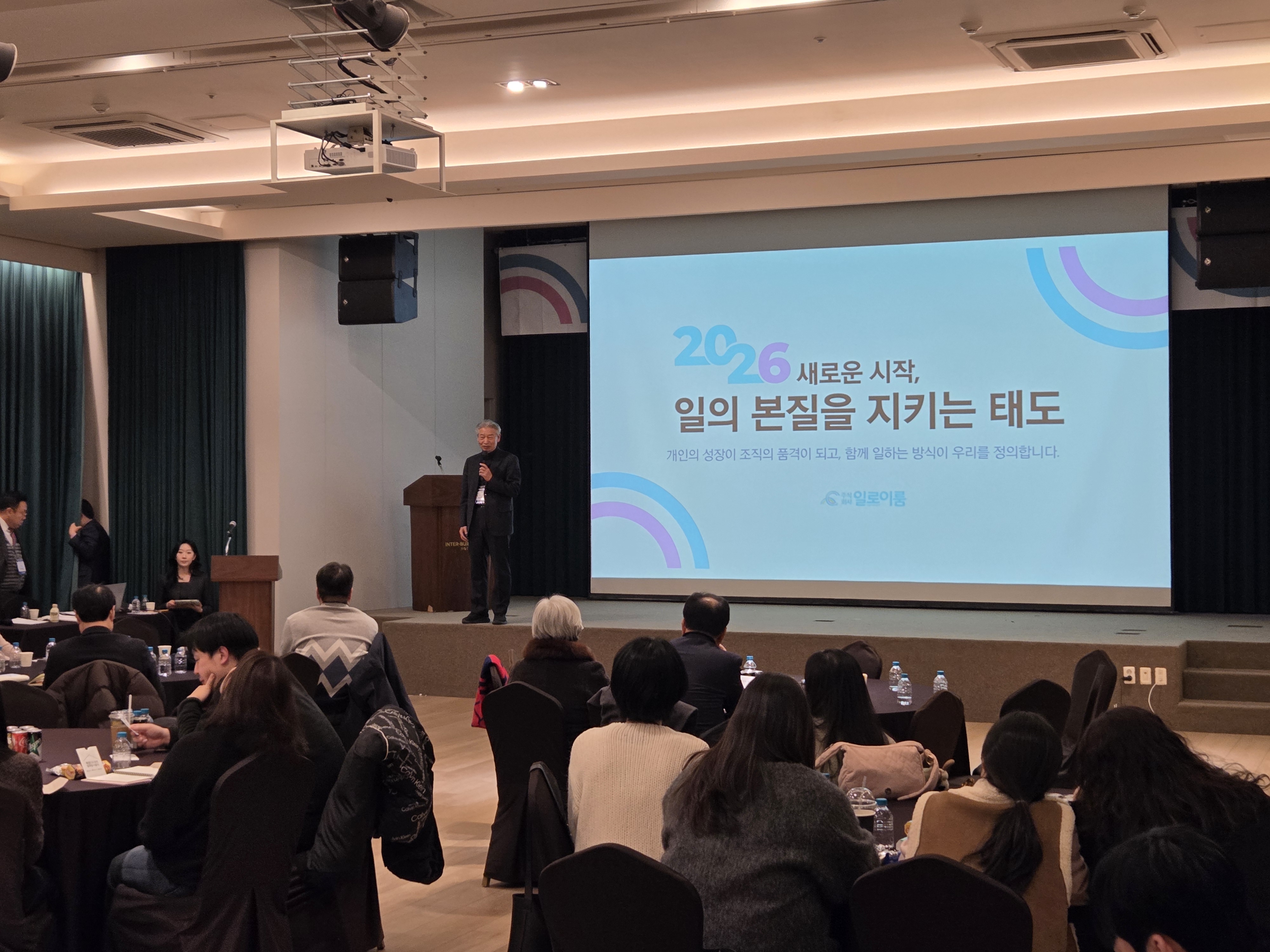 사용자 등록이미지