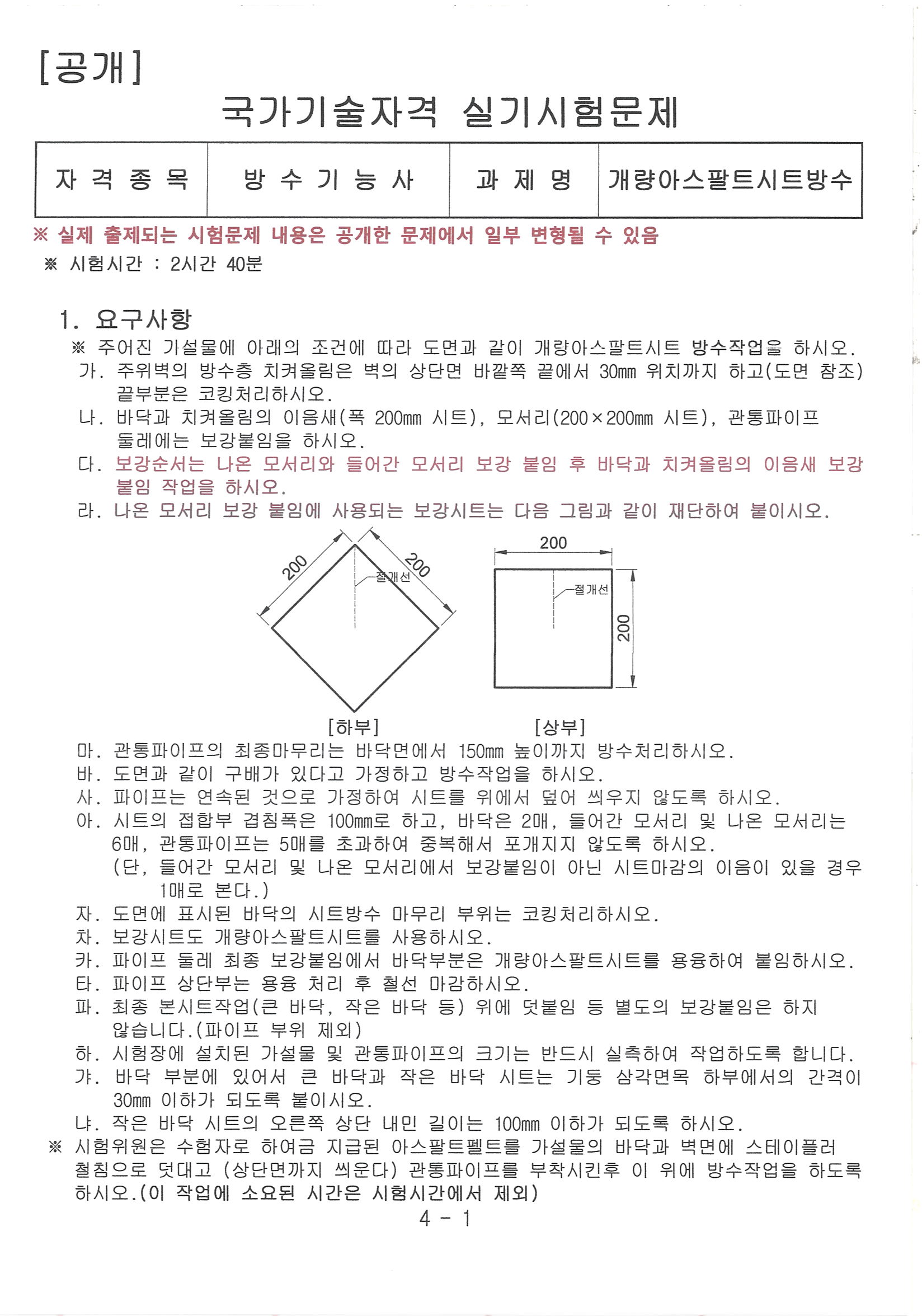사용자 등록이미지