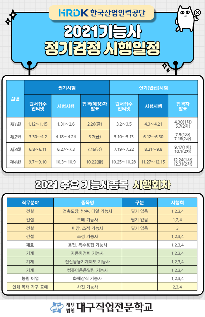 사용자 등록이미지