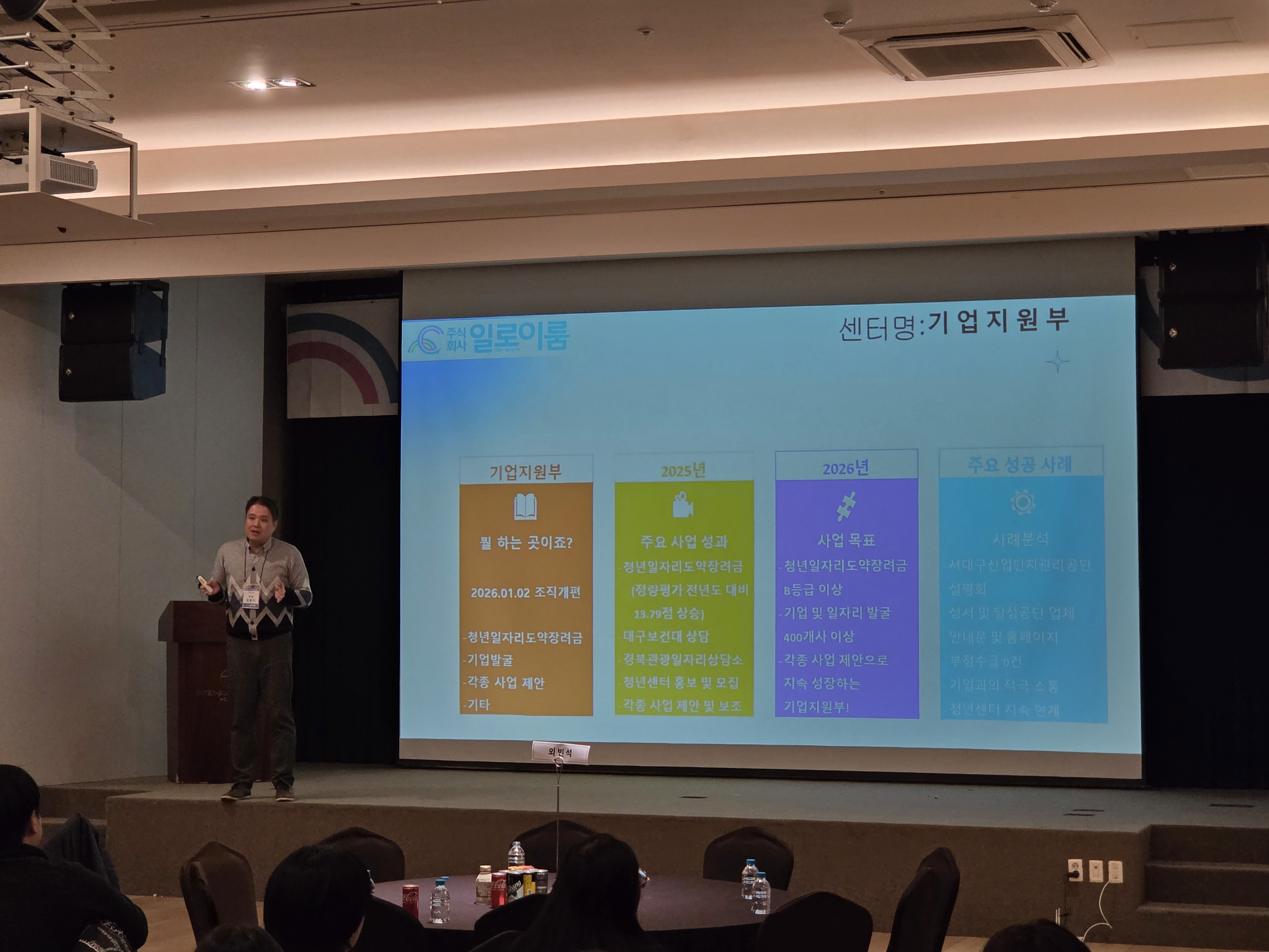 사용자 등록이미지
