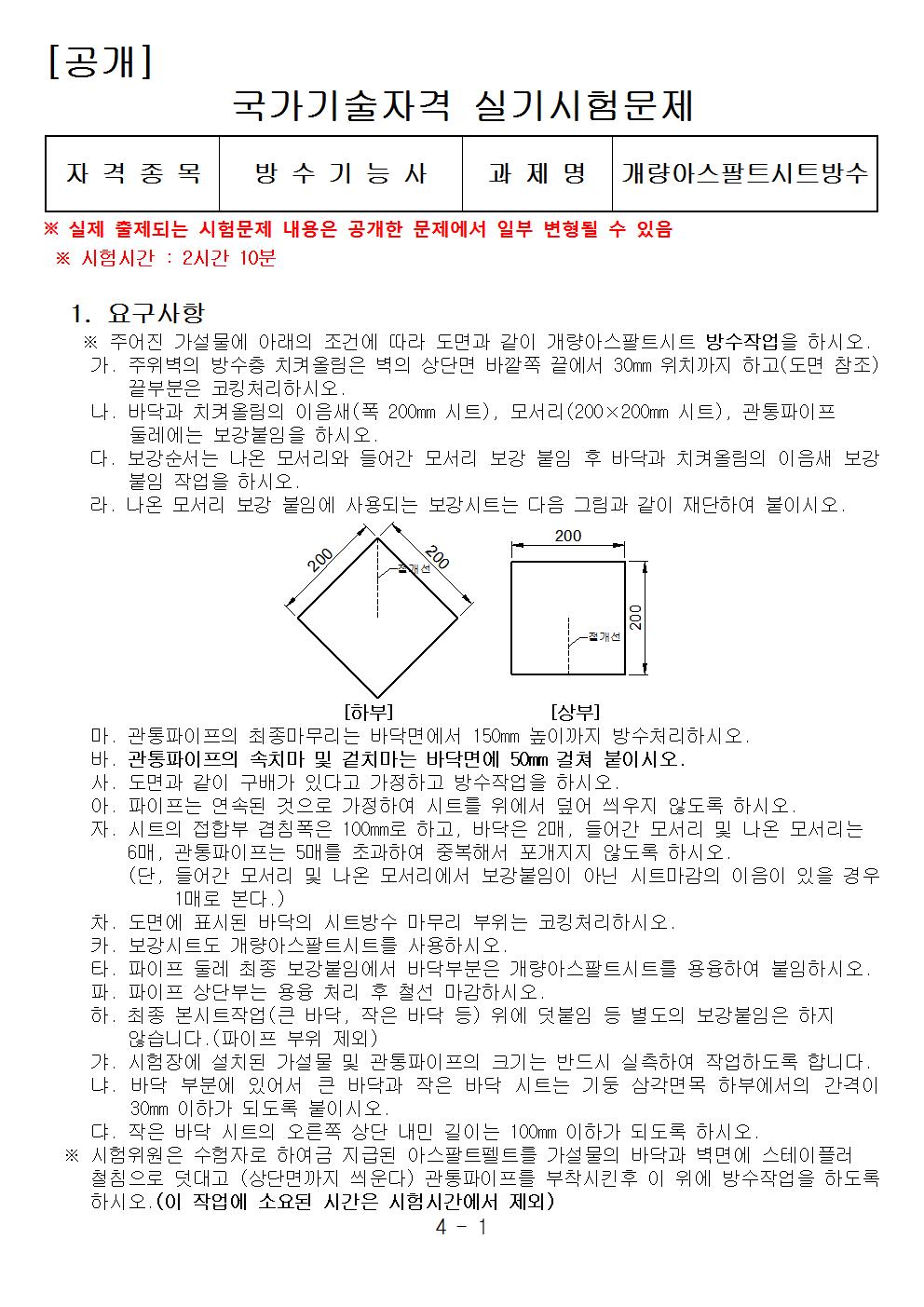 사용자 등록이미지