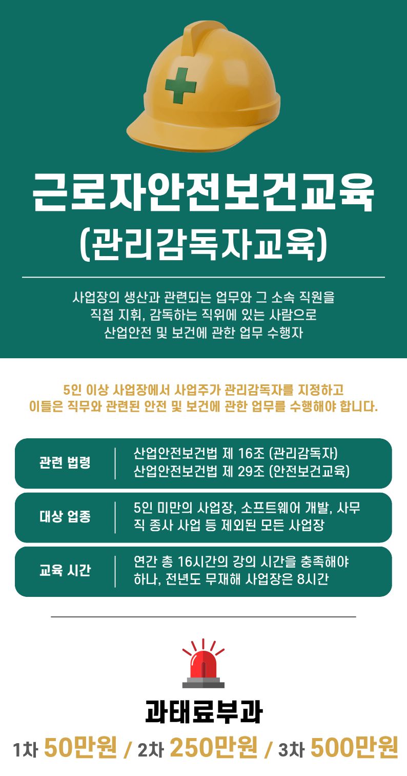 사용자 등록이미지
