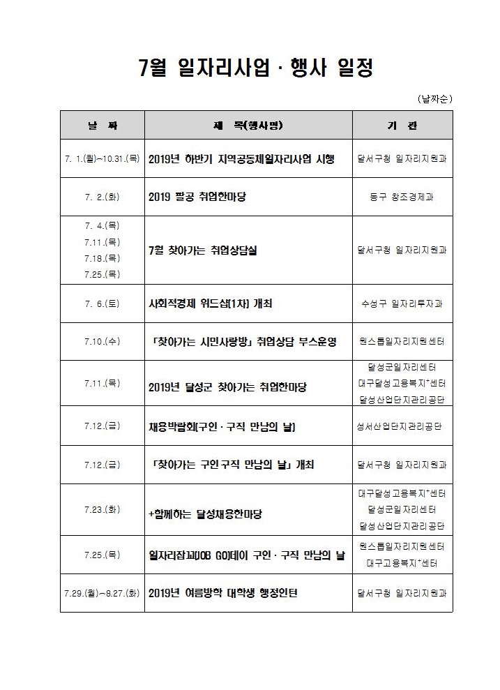 사용자 등록이미지
