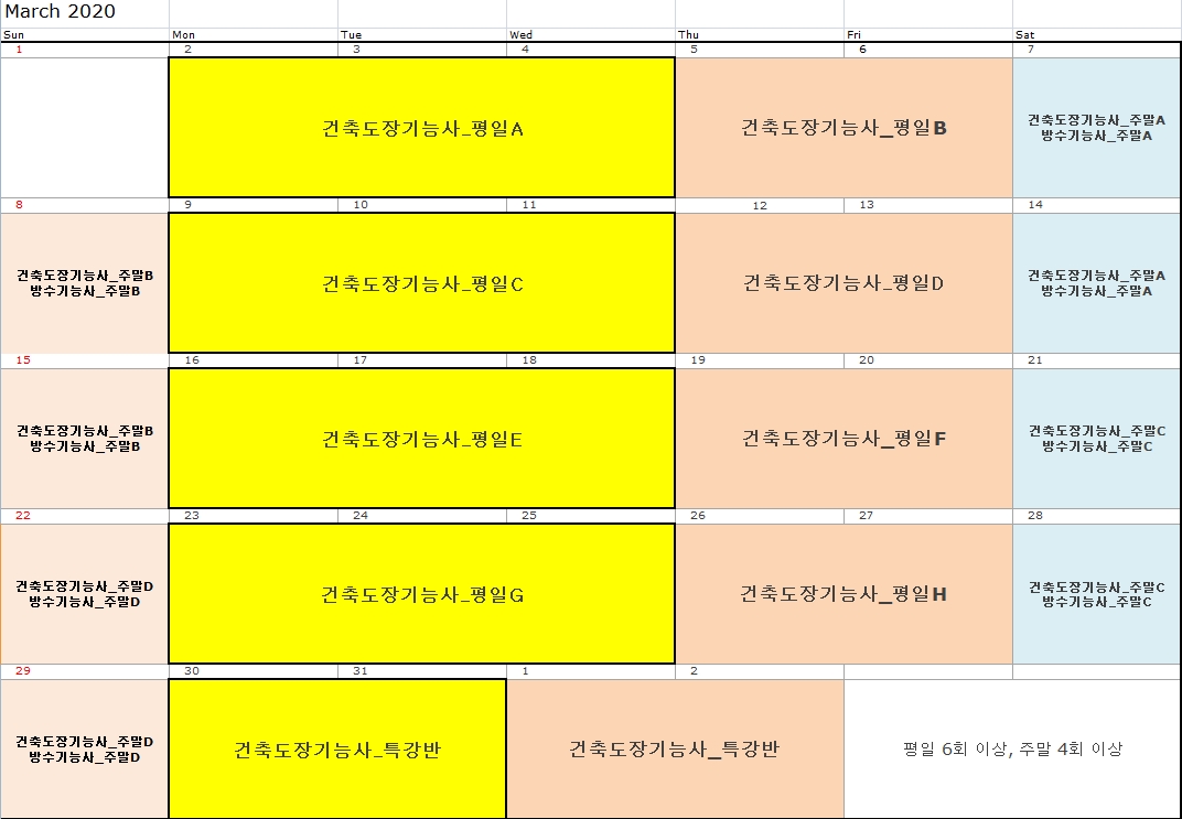 사용자 등록이미지
