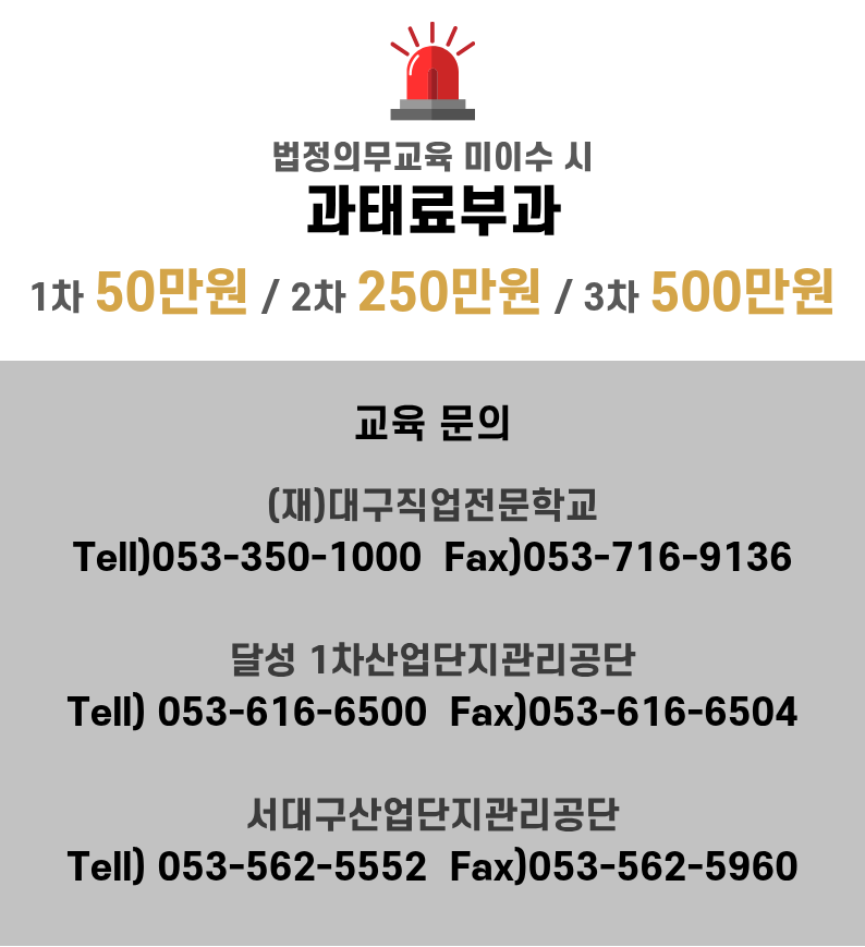 사용자 등록이미지