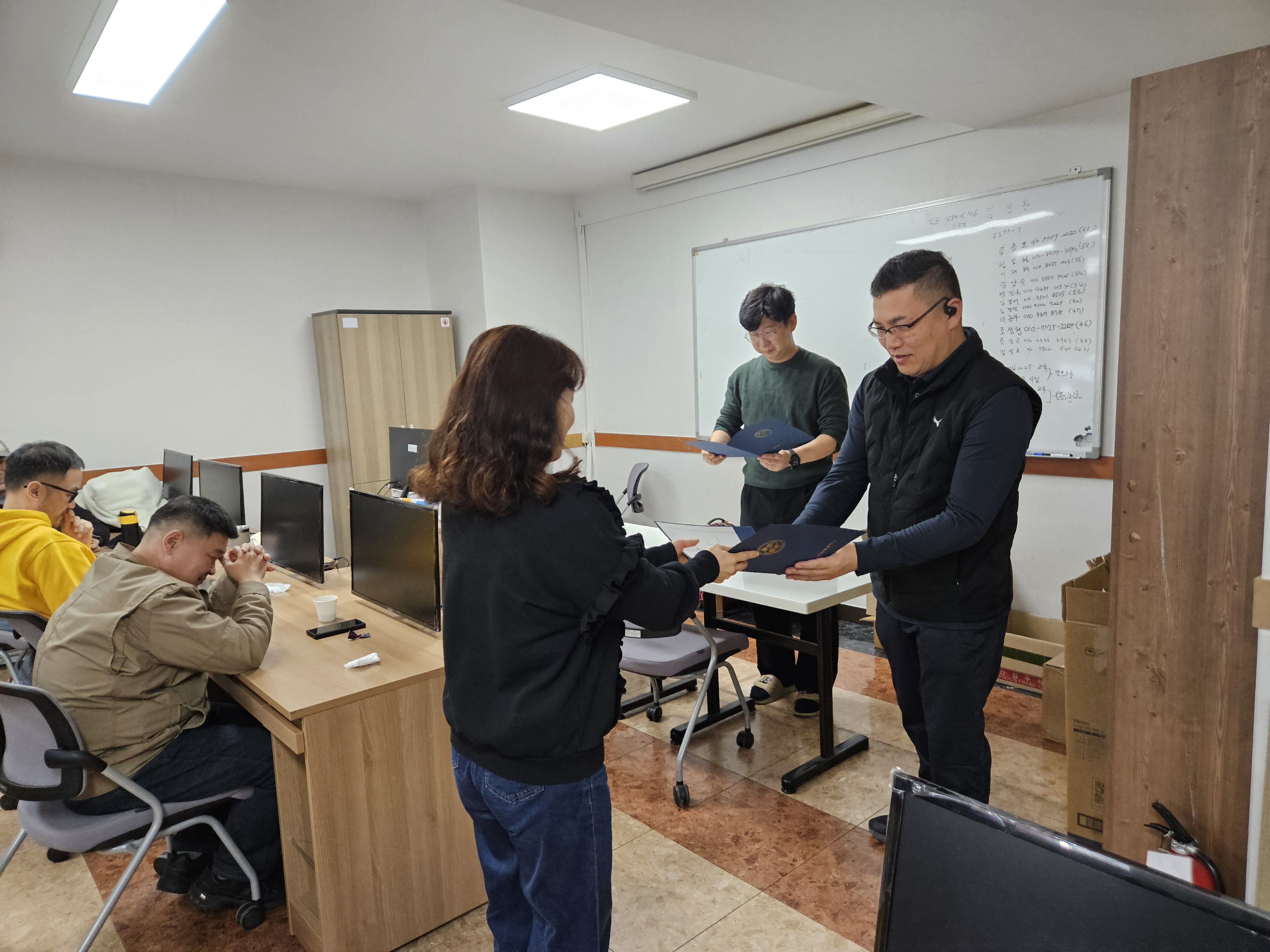 사용자 등록이미지