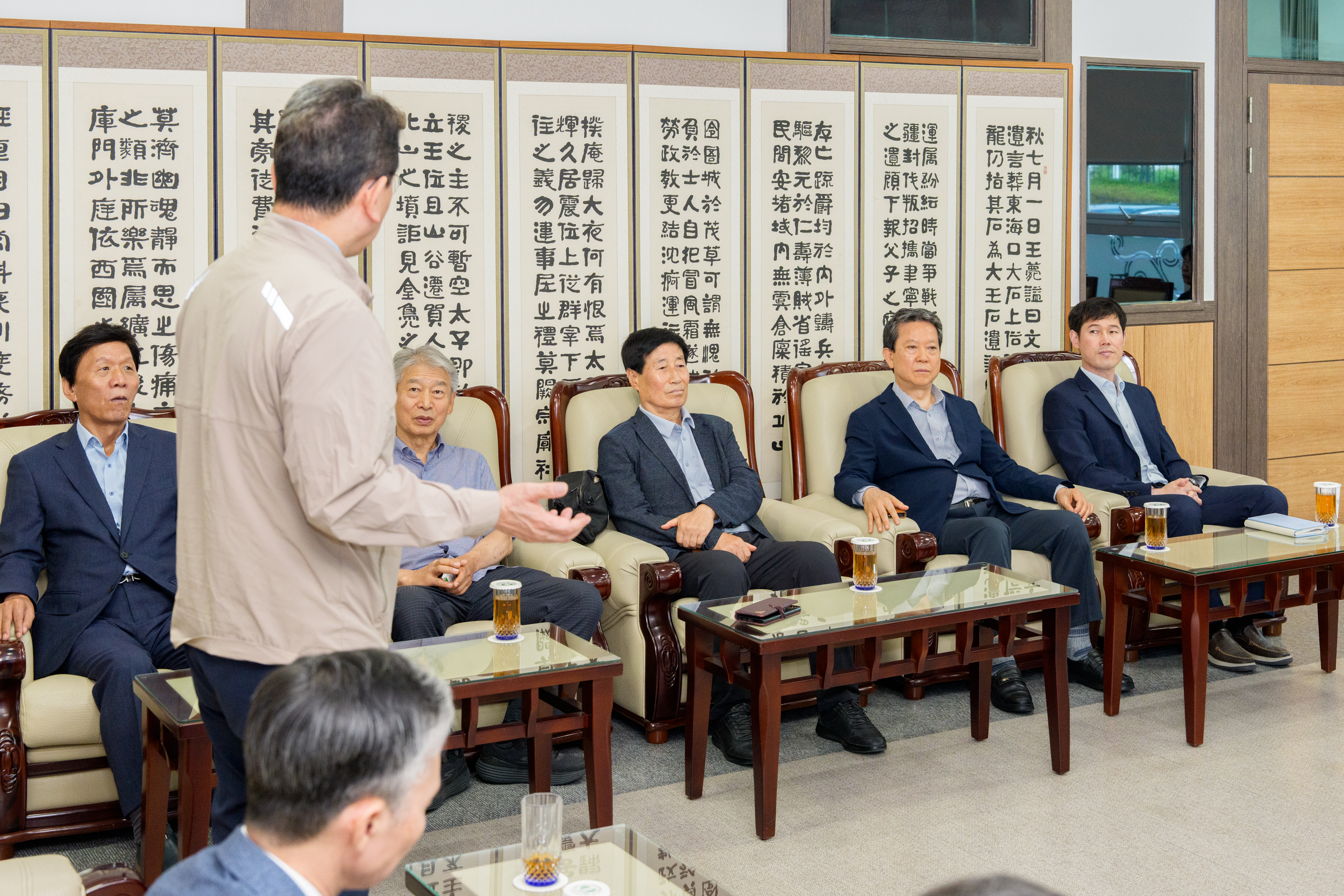 사용자 등록이미지
