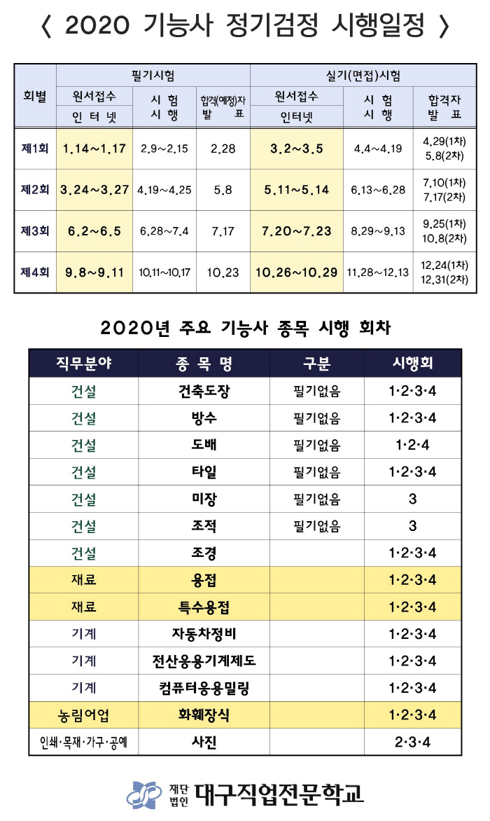사용자 등록이미지