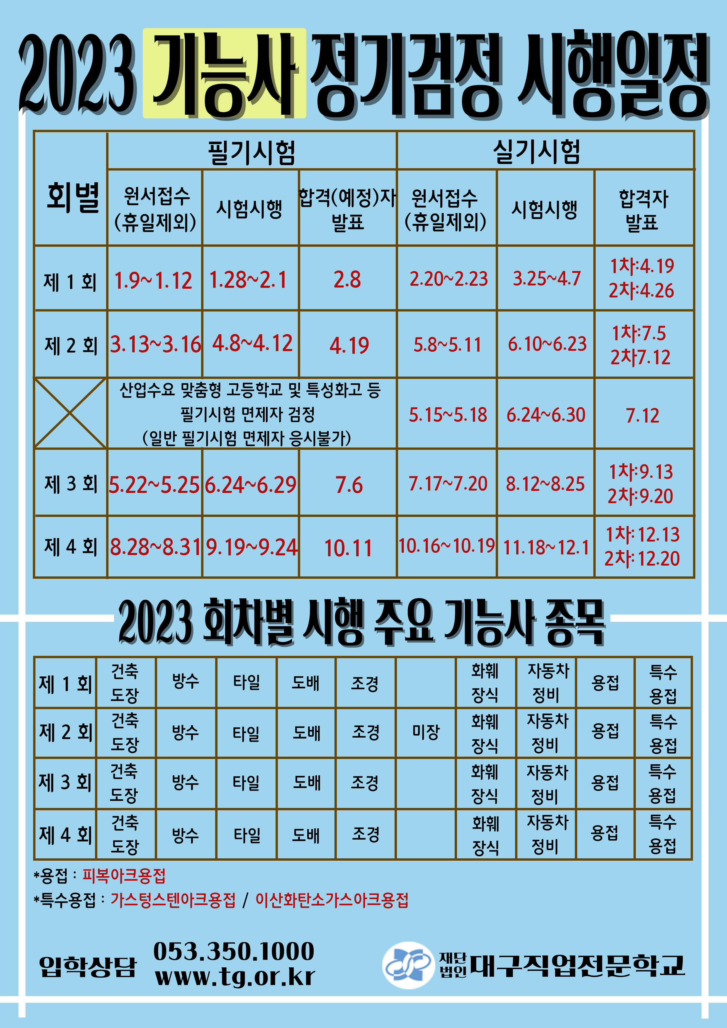 사용자 등록이미지