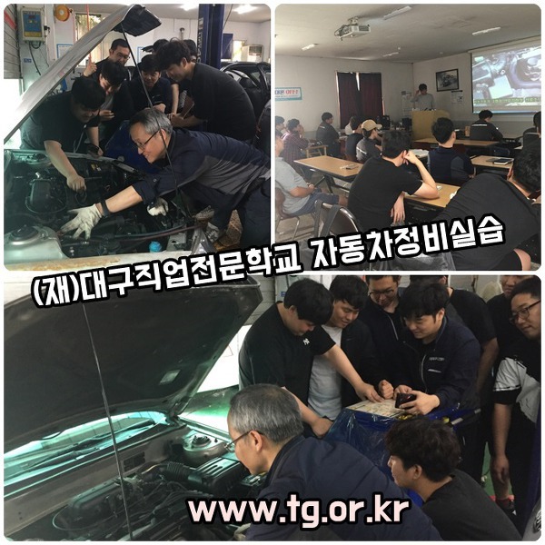 사용자 등록이미지